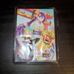 デュエプレフェス限定スリーブ　4種セット　【未使用】 dm244exv00003.jpg