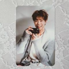 ONE FINE DAY ASTROフォトブック 2025年最新】One Fine Day astroの人気アイテム - メルカリ