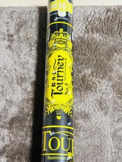 RSL シャトル ファーストステップ 新品9本＋中古1本 RSL シャトル ファーストステップ 新品9本＋中古1本