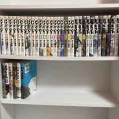 バガボンド　全巻37巻セット