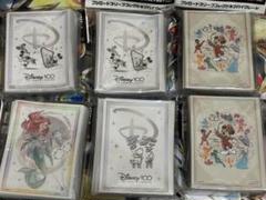 ヴァイス シュバルツ　ミッキーマウス　プライムカップ優勝　S104-P18PIR Amazon.co.jp: ヴァイスシュヴァルツ Disney100 蒸気船ウィリー