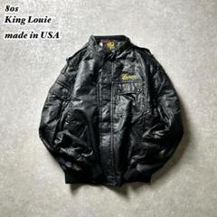 キャリー　ネイティヴジャケット nonnative “NAVY PACK” EXCLUSIVE COLLECTION – COVERCHORD