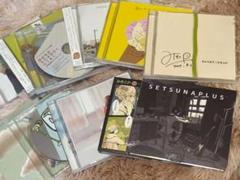 みきとP CD まとめ売り みきとP CD まとめ売り - メルカリ