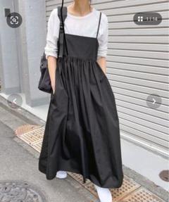 2025年最新】Spick and Span レディース ロングワンピースの人気