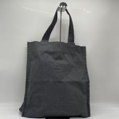 【未使用品】中川政七商店　4way 帆布リュック　ベージュ 未使用品】中川政七商店 4way 帆布リュック ベージュ バッグ