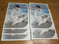 流れ星 完全版　DVD 新品未使用 Amazon.com: 流れ星 完全版 DVD-BOX : Movies & TV