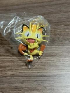 ポケモン チャーム プチフィギュア 未開封 2025年最新】ポケモンフィギュアチャームの人気アイテム - メルカリ