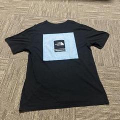 Supreme シュプリーム 22SS The North Face Bandana Tee ノース