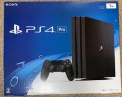 2025年最新】ジャンク PS4 CUH-7000の人気アイテム - メルカリ