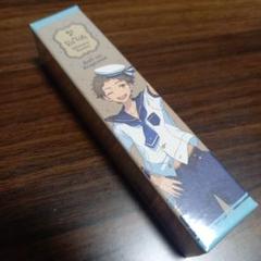 天満光 オードトワレ あんスタ