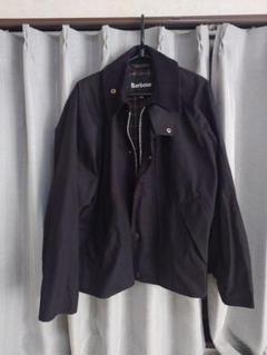 値下げ美品2024Barbour トランスポート relume 別注 ピーチ素材 値下げ美品2024Barbour トランスポート relume 別注 ピーチ素材