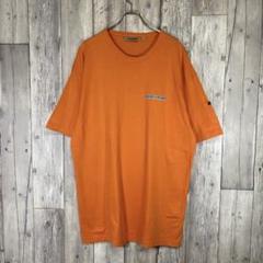 OLD QUIKSILVER クイックシルバー 半袖 Tシャツ TEE XL