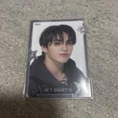 TJBB 特大 タワレコ パネル 抽選景品のため非売品 古嶋滝 6156yBae75L._AC_SY200_QL15_.jpg