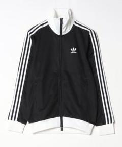【美品】希少ロゴ　アディダス　バイカラー　ベッケンバウアー　トラックジャケット 楽天市場】アディダス ジャージ ベッケンバウアー adidas