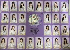 山田千鶴★林檎のうさぎ★非売品　ポスター★★未使用新品　店頭用　告知 2025年最新】ポスターの人気アイテム - メルカリ