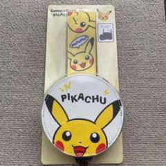 ポケモンセンター カメラストラップの中古 未使用品を探そう メルカリ ポケモンセンター カメラストラップの中古 未使用品を探そう メルカリ
