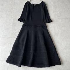 TO BE CHIC（ひざ丈ワンピース）のフリマアイテム一覧