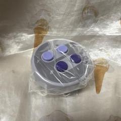 任天堂　コントローラーボタンコレクション2 スーパーファミコン