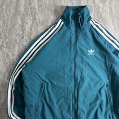 adidas アディダス　ナイロン　プルオーバー　メンズ　アウター　常田大輝 adidas アディダス ナイロン プルオーバー メンズ アウター 常田大輝