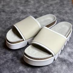 【GD8888】Hender Scheme caterpillar 6 GD8888様専用】Hender Scheme caterpillar 6 - メルカリ