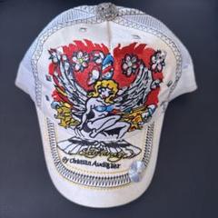 2025年最新】Ed Hardy レディース キャップの人気アイテム