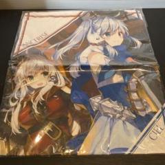 三嶋くろね シエル ガレージキット 未組立品 2025年最新】三嶋くろね シエルの人気アイテム - メルカリ