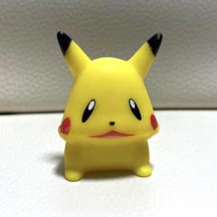 ポケモングッズ　変顔ピカチュウ　他おまとめセット 2025年最新】変顔ピカチュウの人気アイテム - メルカリ
