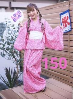 新品　未使用　タグ付き　ラブボート　子供服　3点セット　120サイズ 2025年最新】love boat キッズの人気アイテム - メルカリ