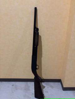 2025年最新】イサカM37 フェザーライトの人気アイテム - メルカリ