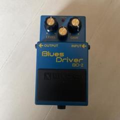 2025年最新】boss bd-2 ジャンクの人気アイテム - メルカリ