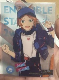 あんスタ 葵ゆうた コロッタvol.5 あんスタグッズ情報！！（あんさんぶるスターズ） 【非公式】 on