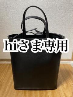 OLD CELINE 【フィービー期/希少】ポンディング プルオーバーチュニック 希少なフィービーのセリーヌ1stコレクションが買えるんです