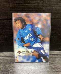 サッカーカードまとめ売り サッカーカード まとめ売り - メルカリ