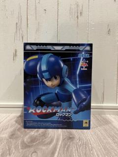 2025年最新】ロックマン 新品の人気アイテム - メルカリ