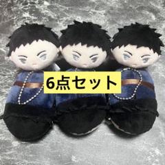 Amazon.co.jp: わんぱく刀剣乱舞 厚藤四郎 ぬい W1AW : おもちゃ