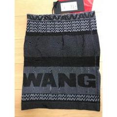 アレキサンダー・ワン×H＆M コラボアイテム全部見せ！