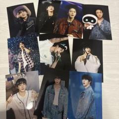 MiLi journal125様 リクエスト 5点 まとめ商品 ちゃ様 リクエスト 5点 まとめ商品 - メルカリ