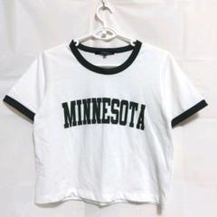 m89225819489_1.jpg?1724513734