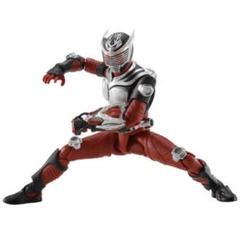 S.H.フィギュアーツ（真骨彫製法） 仮面ライダー龍騎 真骨頂 龍