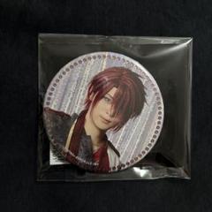 刀ミュ ミュージカル刀剣乱舞 目出度歌誉花舞 十周年祝賀祭 後家兼光 缶バッジ ミュージカル刀剣乱舞 目出度歌誉花舞 十周年祝賀祭 後家兼光