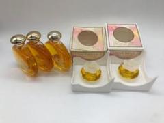 ニナリッチ「フルールドフルール」PDT(EDP)200mlラリックほぼ満量