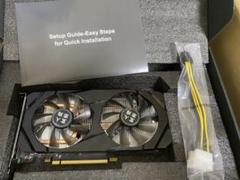 Gtx166 Ti 玄人志向の中古 未使用品を探そう メルカリ Gtx166 Ti 玄人志向の中古 未使用品を探そう メルカリ