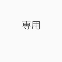 元AKB48 岡田奈々 ミニキャンバスボード 2025年最新】岡田奈々の人気アイテム - メルカリ