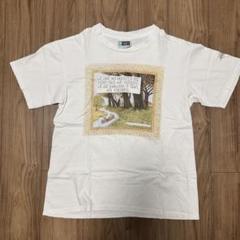 stafford blaine vintage Tシャツ Lサイズ
