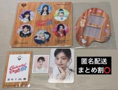 2025年最新】ive シーグリの人気アイテム - メルカリ
