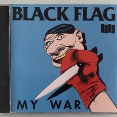 【全EP＋名盤Sg】 Black Flag ブラック・フラッグ 全EP＋名盤Sg】 Black Flag ブラック・フラッグ CD - 洋楽