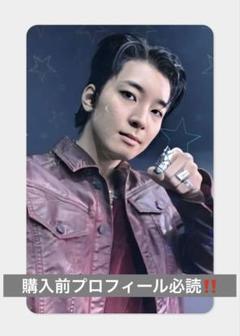 SEVENTEEN ラキドロ ウォヌ weverse seventeen ウォヌ weverse グローバル ラキドロ - メルカリ