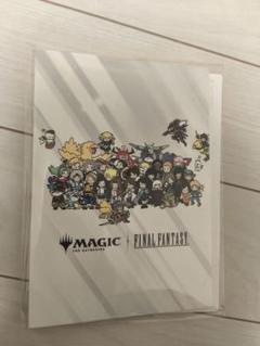 2025年最新】ちびキャラシール mtgの人気アイテム - メルカリ