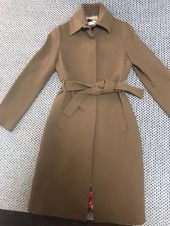 ドルチェ&ガッバーナ/ロングコートの中古/未使用品 - メルカリ ドルチェ&ガッバーナ/ロングコートの中古/未使用品 - メルカリ