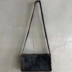 Paul Harndenショルダーバッグ/ポールハーデン鞄bagデリバリーバッグ 楽天市場】【美品】 Paul Harnden / ポールハーデン | Delivery